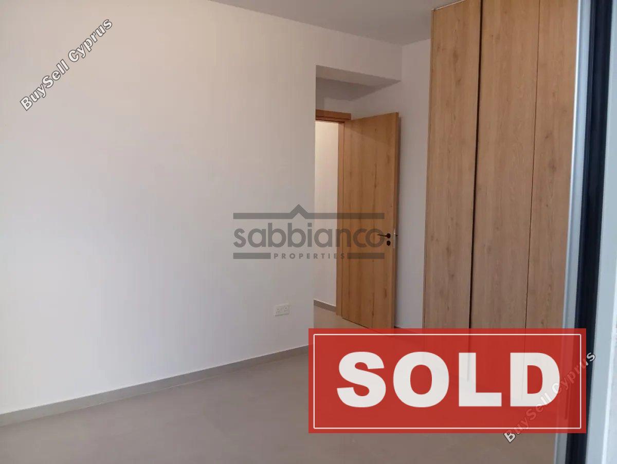 3 bedroom apartment sold faneromeni larnaca 8747249 image 16449830