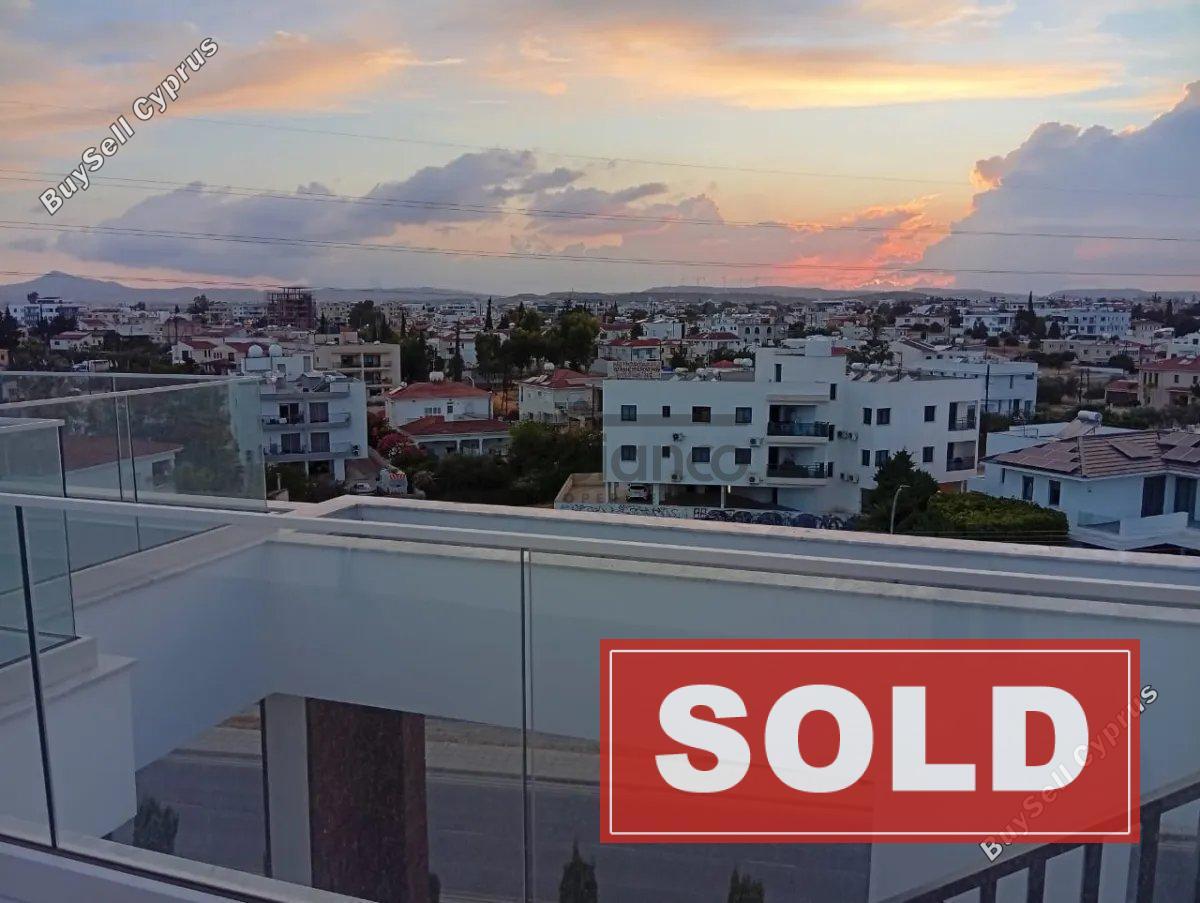 3 bedroom apartment sold faneromeni larnaca 8747249 image 16449831
