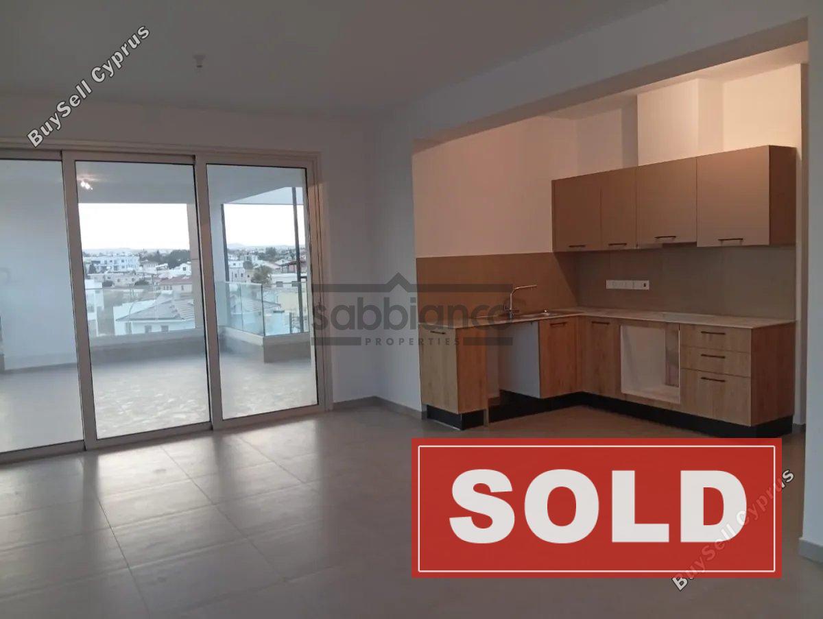 3 bedroom apartment sold faneromeni larnaca 8747249 image 16449832