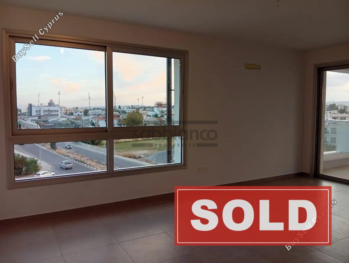 3 bedroom apartment sold faneromeni larnaca 8747249 image 16449835