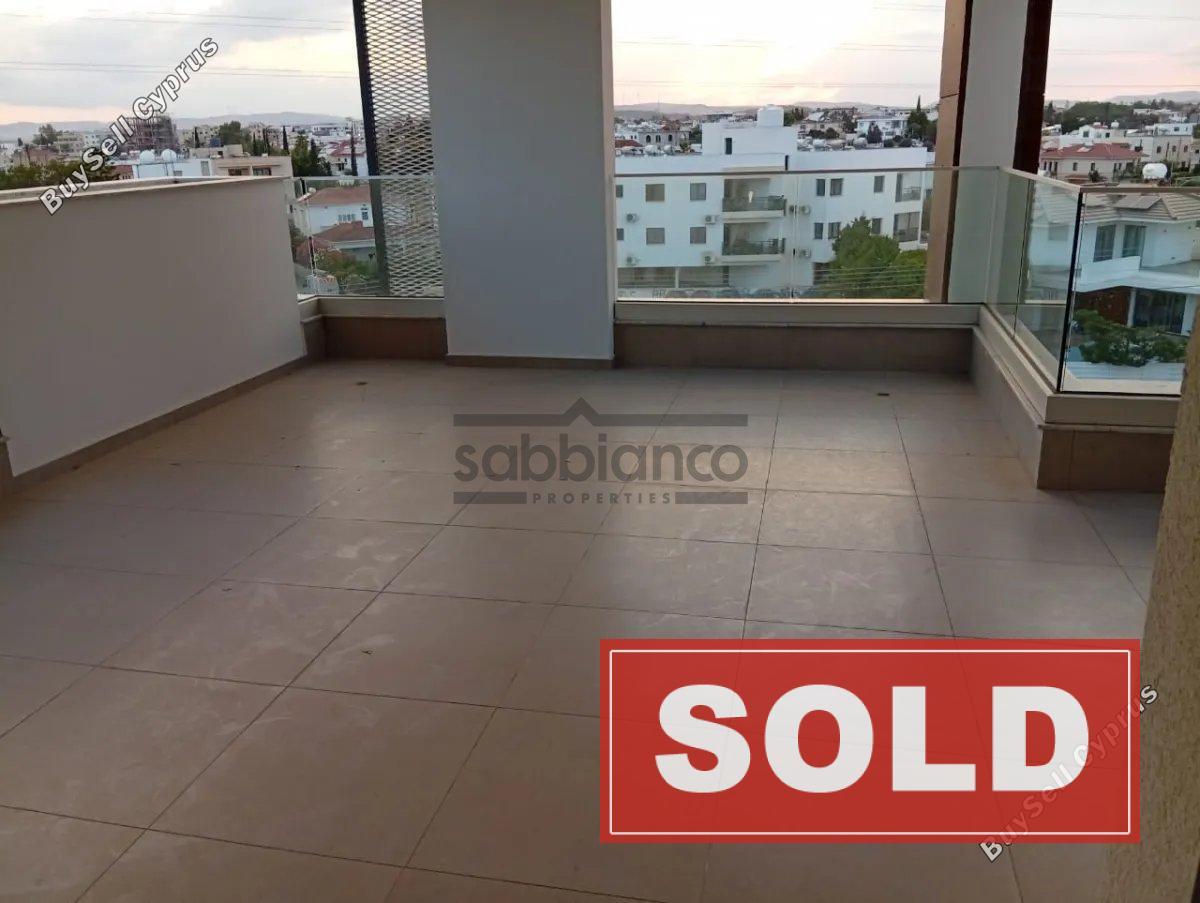 3 bedroom apartment sold faneromeni larnaca 8747249 image 16449838