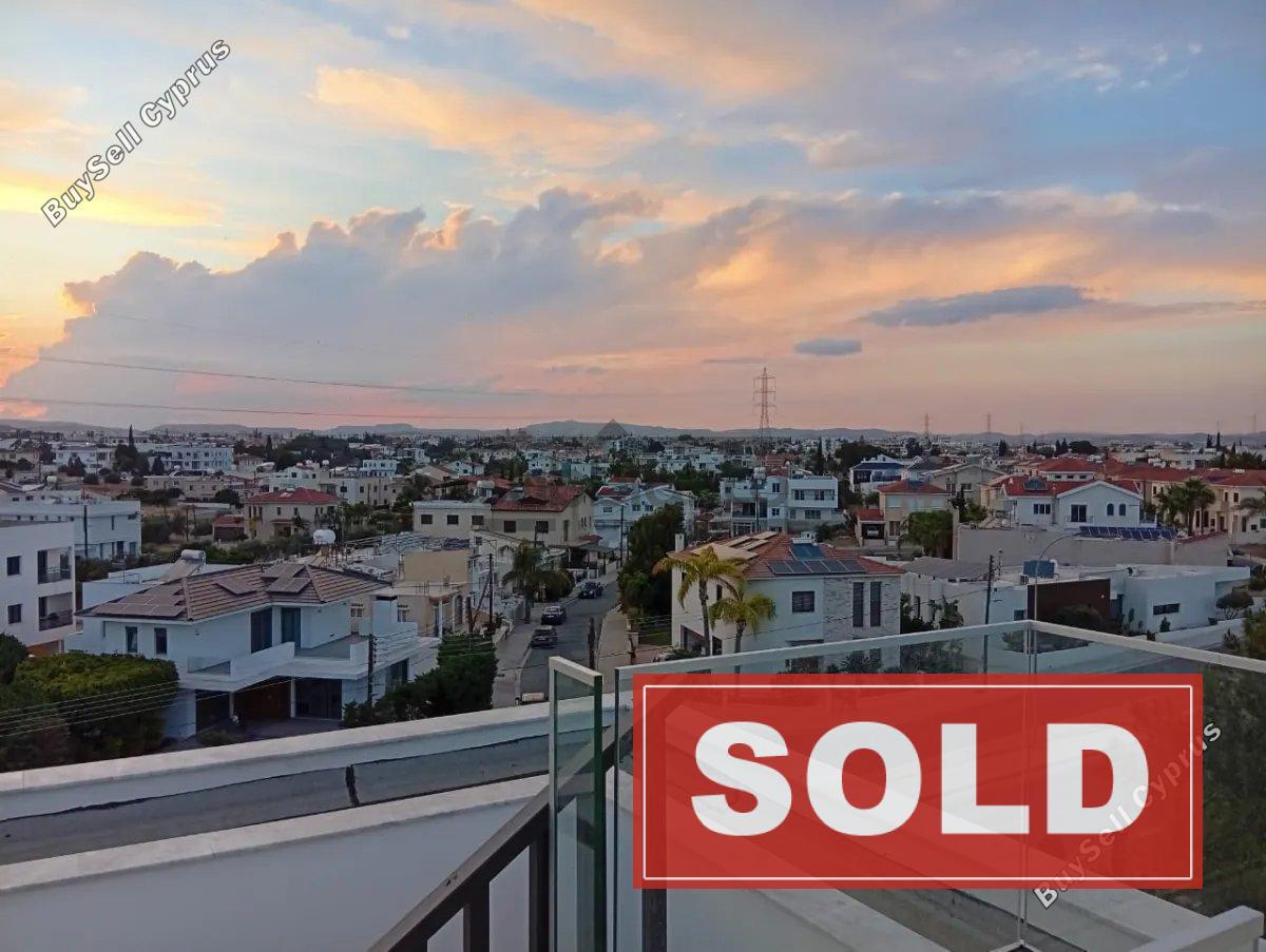 3 bedroom apartment sold faneromeni larnaca 8747249 image 16449841