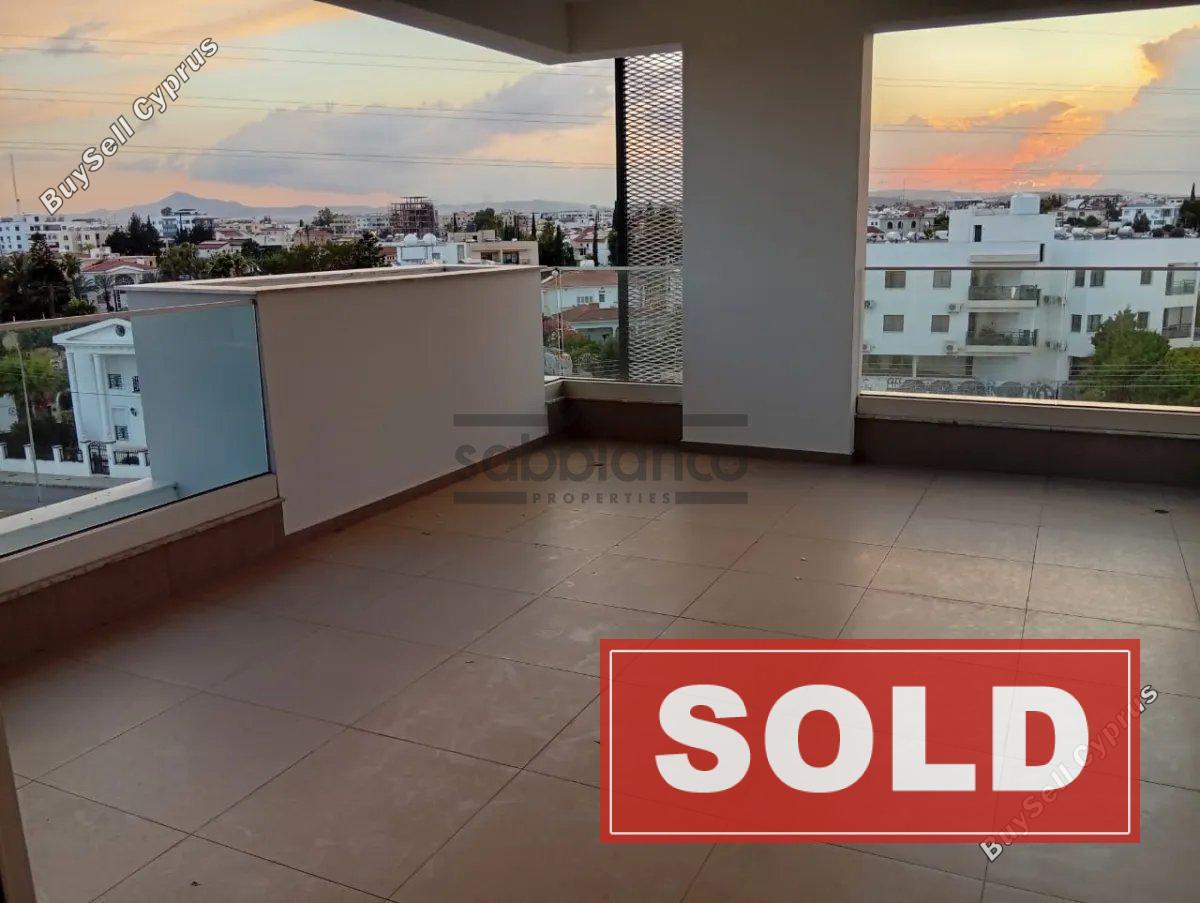 3 bedroom apartment sold faneromeni larnaca 8747249 image 16449845