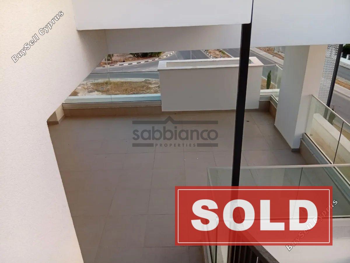 3 bedroom apartment sold faneromeni larnaca 8747249 image 16449848