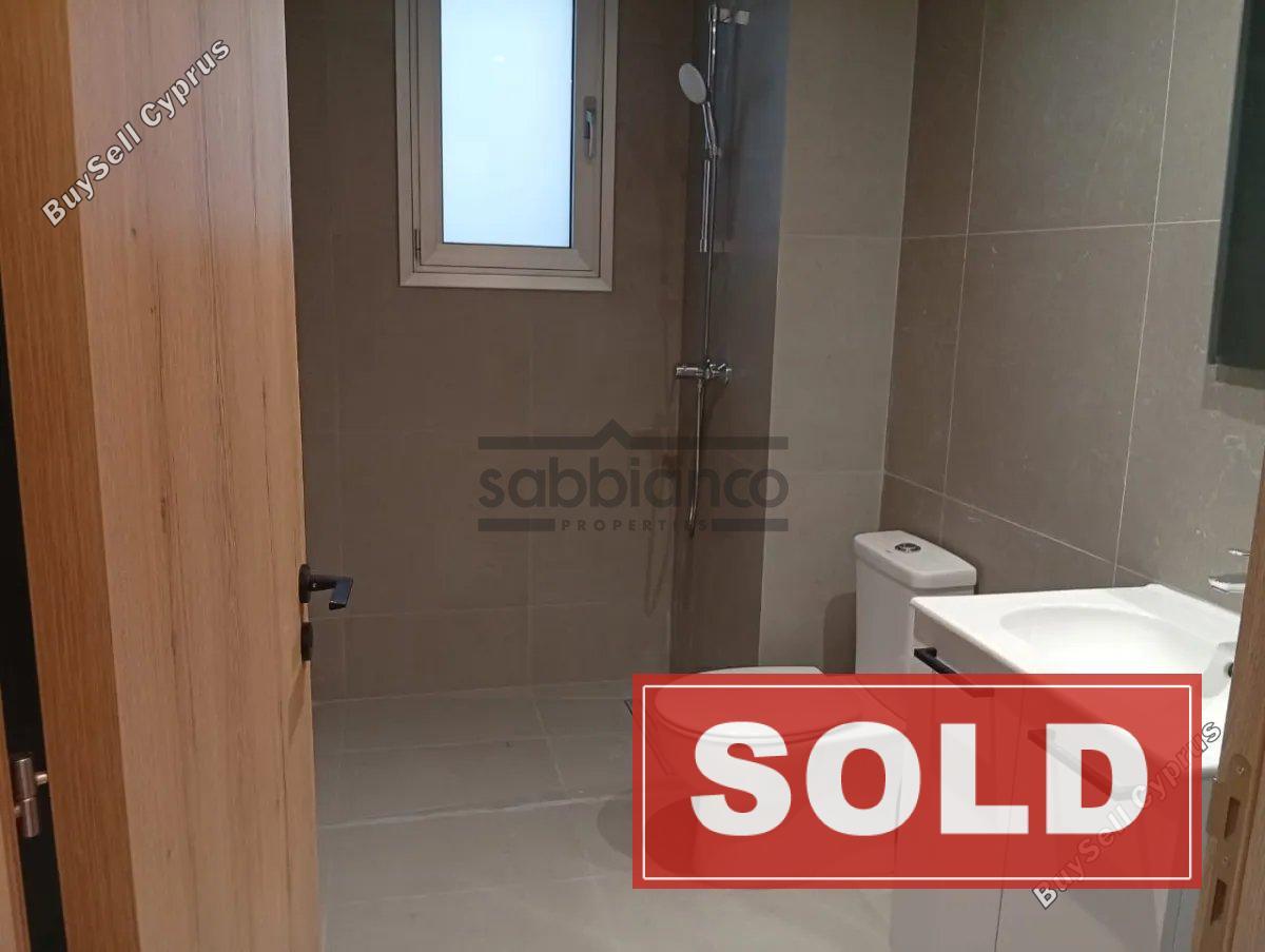 3 bedroom apartment sold faneromeni larnaca 8747249 image 16449853