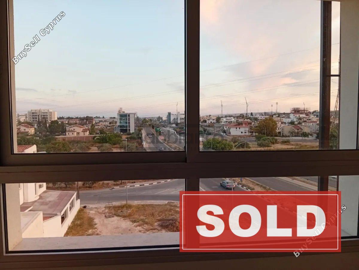 3 bedroom apartment sold faneromeni larnaca 8747249 image 16449857