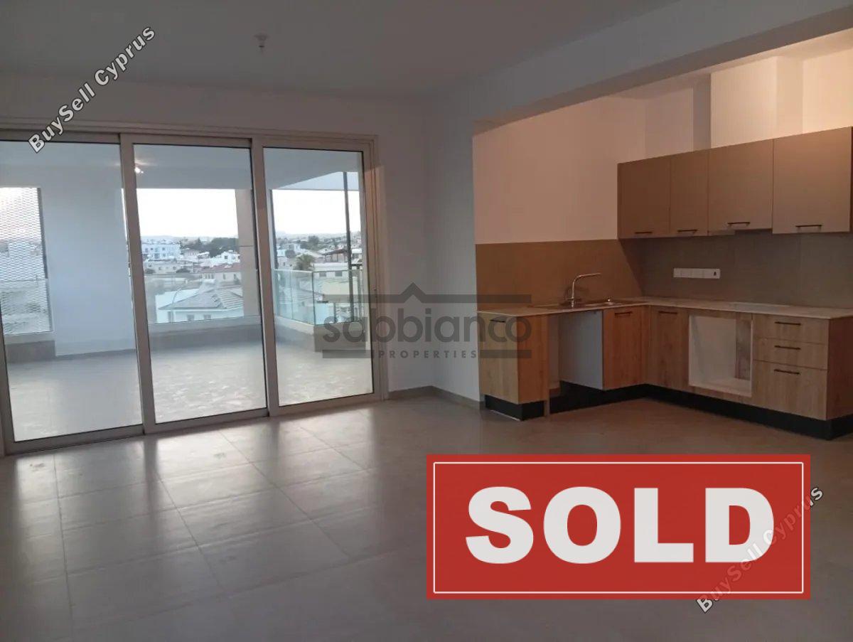 3 bedroom apartment sold faneromeni larnaca 8747249 image 16449861