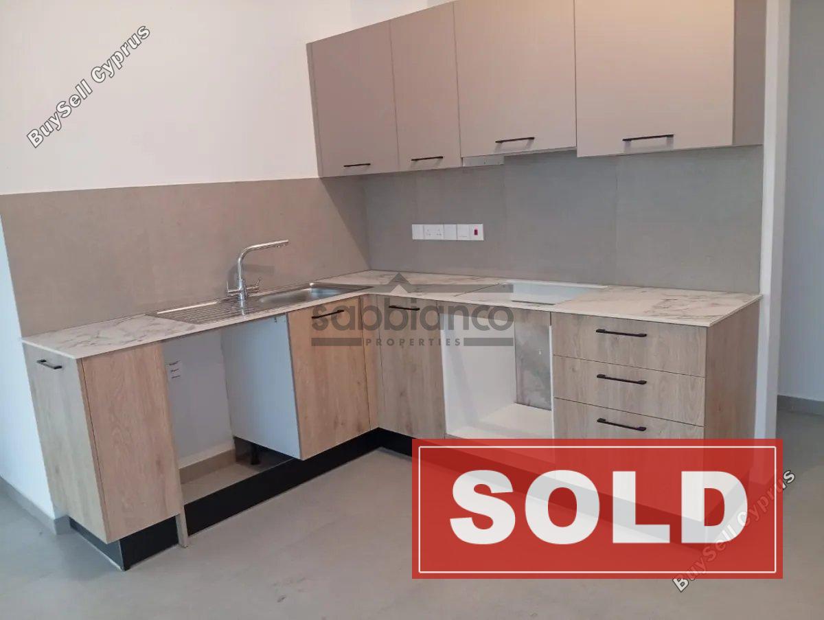 3 bedroom apartment sold faneromeni larnaca 8747249 image 16449863
