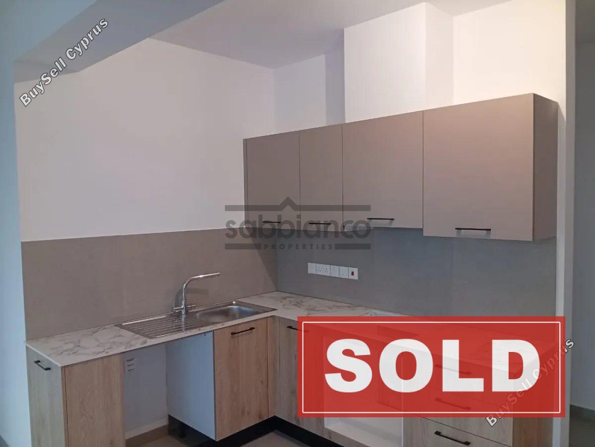 3 bedroom apartment sold faneromeni larnaca 8747249 image 16449864