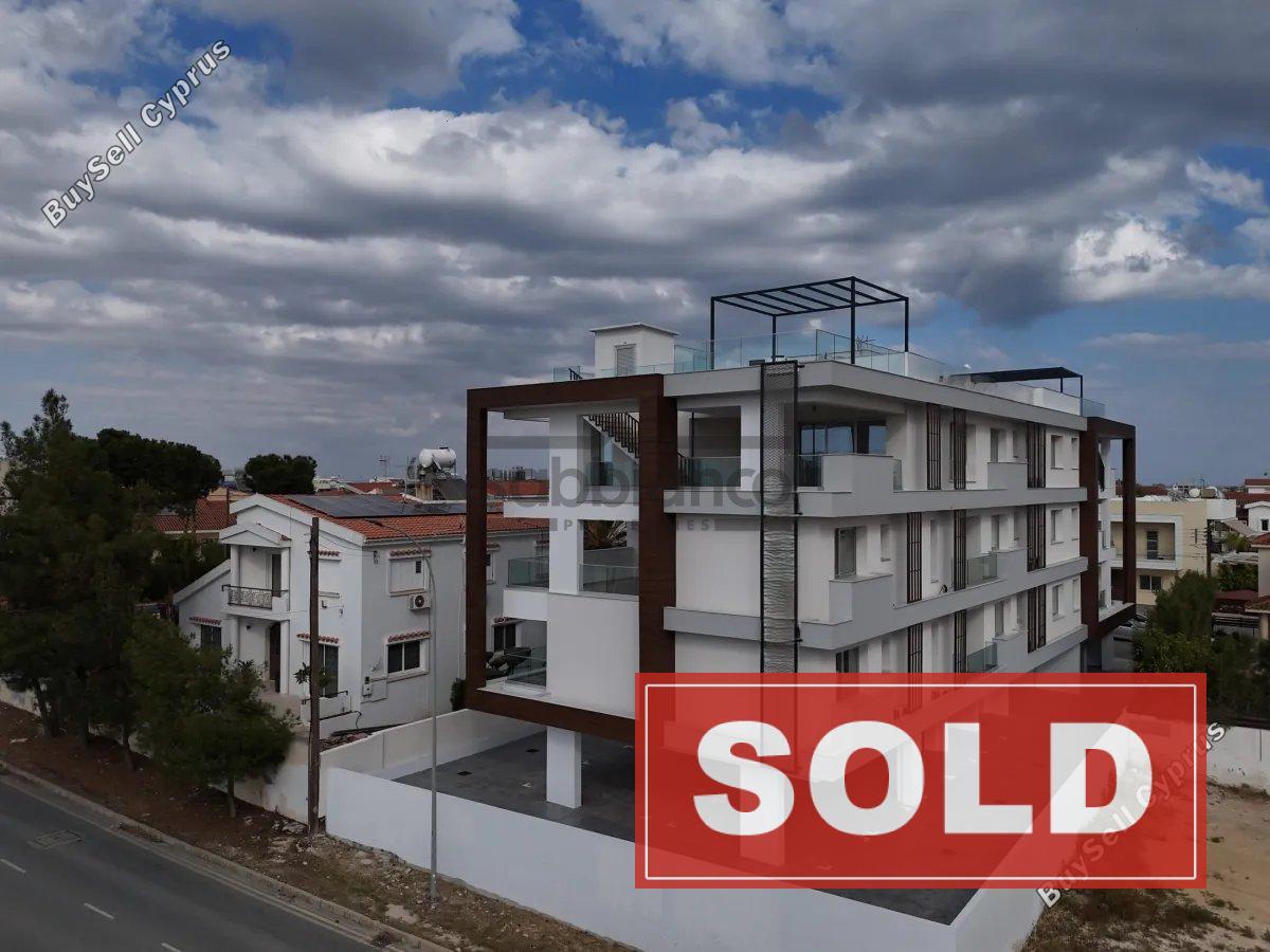 3 bedroom apartment sold faneromeni larnaca 8747249 image 16449873