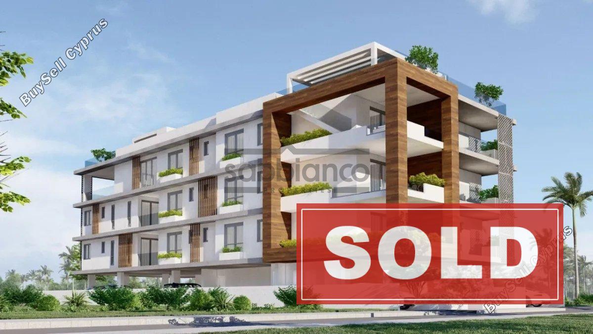 3 bedroom apartment sold faneromeni larnaca 8747249 image 16449882