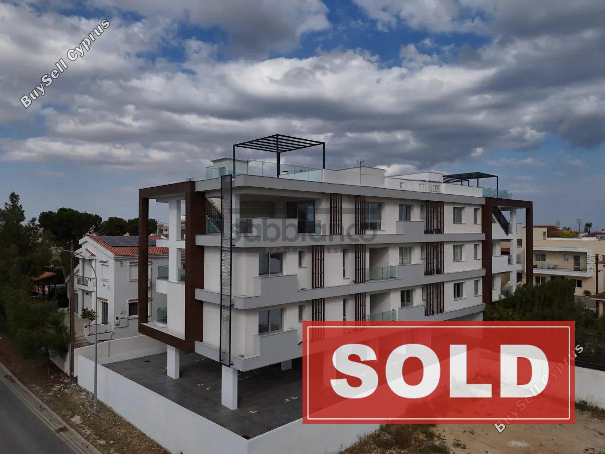 3 bedroom apartment sold faneromeni larnaca 8747249 image 16449885
