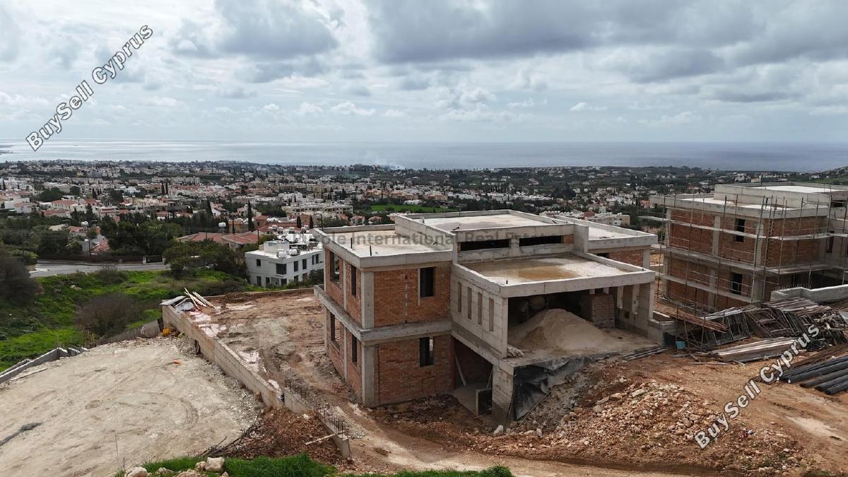 3 bedroom bungalow for sale peyia paphos 8941249 image 17674611