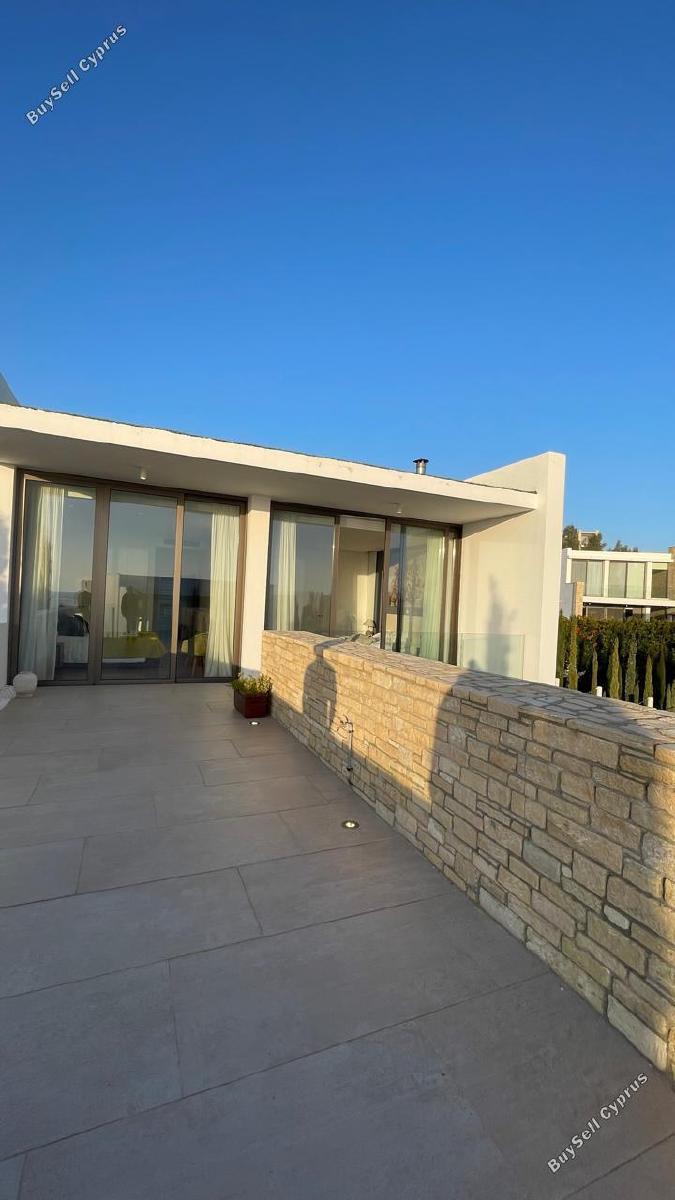 3 bedroom detached house for rent kathikas paphos 8413249 image 15942846