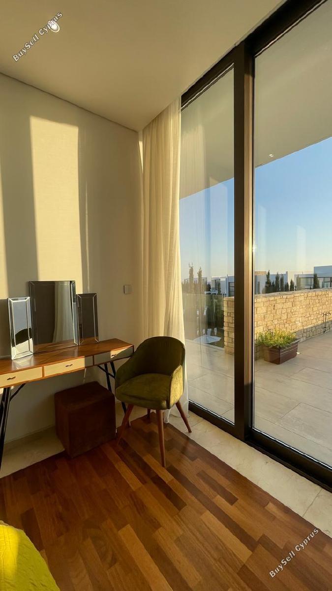 3 bedroom detached house for rent kathikas paphos 8413249 image 15942848