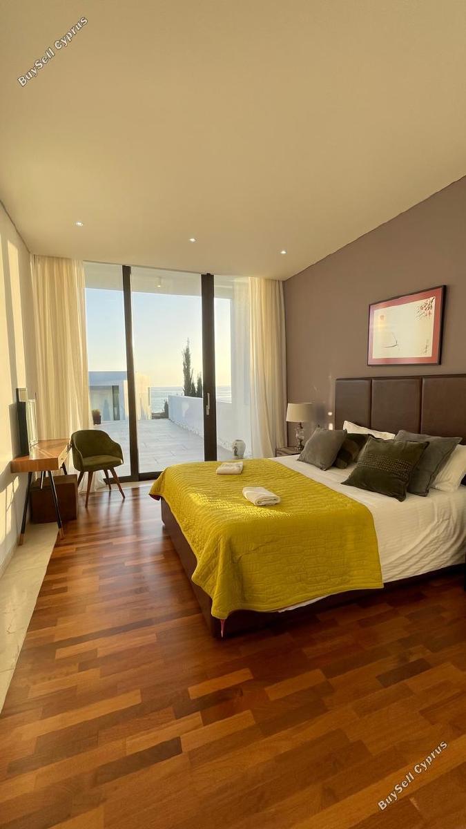 3 bedroom detached house for rent kathikas paphos 8413249 image 15942849