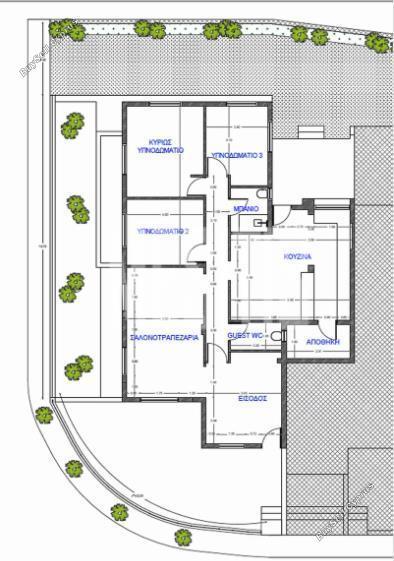 3 bedroom detached house for rent strovolos nicosia 8676249 image 16073188