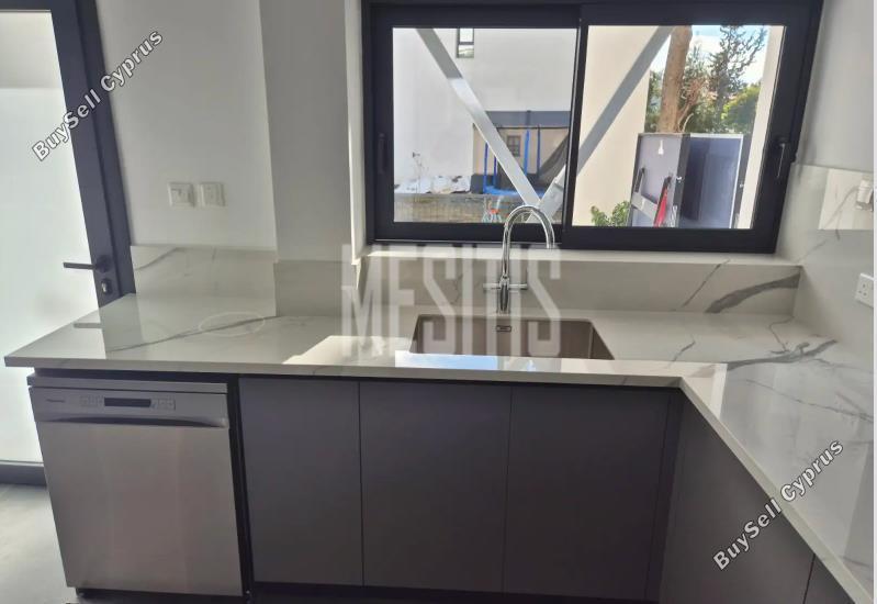 3 bedroom detached house for rent strovolos nicosia 8676249 image 16073190