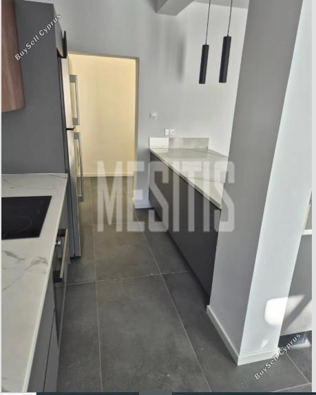 3 bedroom detached house for rent strovolos nicosia 8676249 image 16073192
