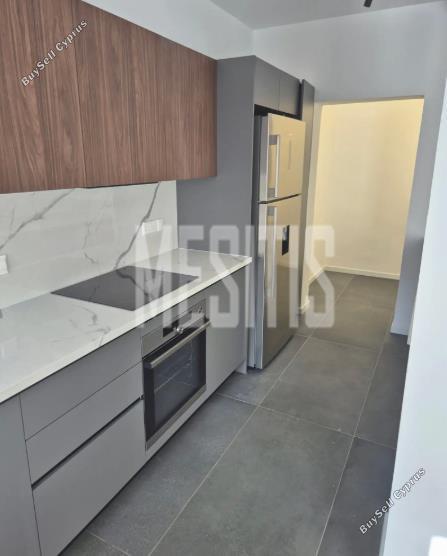 3 bedroom detached house for rent strovolos nicosia 8676249 image 16073194