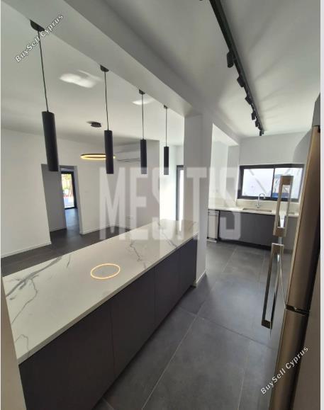 3 bedroom detached house for rent strovolos nicosia 8676249 image 16073197