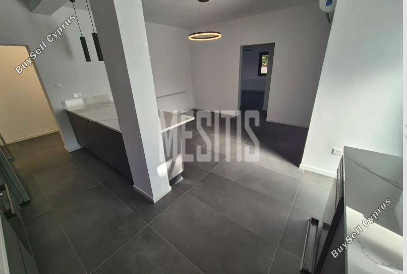 3 bedroom detached house for rent strovolos nicosia 8676249 image 16073199