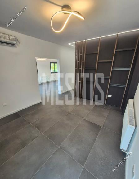 3 bedroom detached house for rent strovolos nicosia 8676249 image 16073200