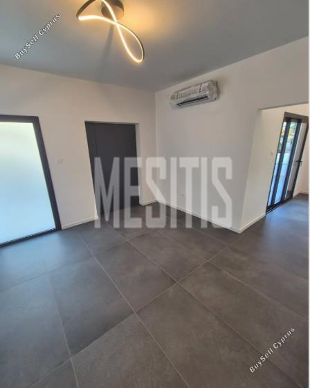 3 bedroom detached house for rent strovolos nicosia 8676249 image 16073201