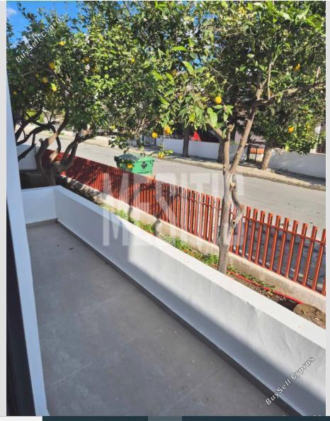 3 bedroom detached house for rent strovolos nicosia 8676249 image 16073202