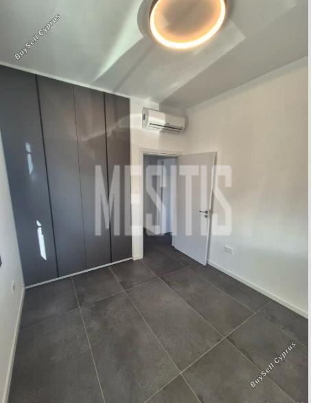 3 bedroom detached house for rent strovolos nicosia 8676249 image 16073203