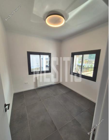 3 bedroom detached house for rent strovolos nicosia 8676249 image 16073204