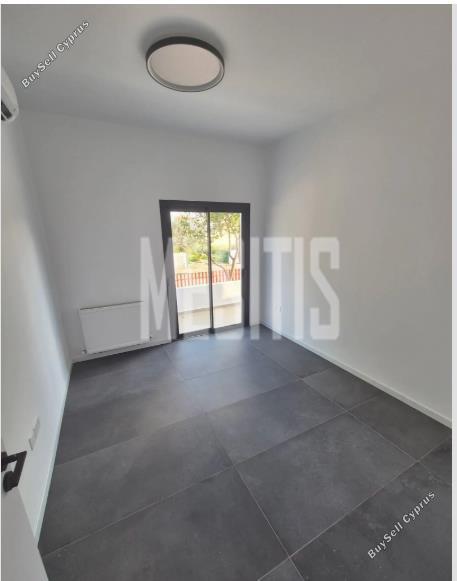3 bedroom detached house for rent strovolos nicosia 8676249 image 16073205