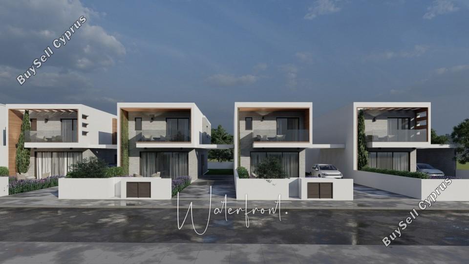 3 bedroom detached house for sale agia marinouda paphos 8959249 image 17779697