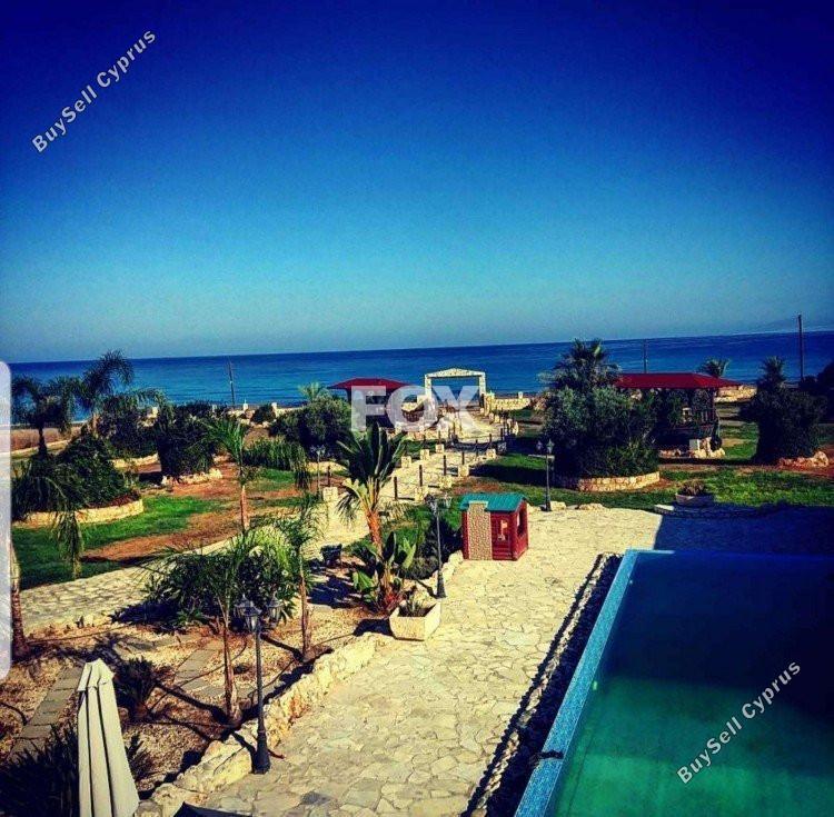 3 bedroom detached house for sale argaka paphos 1159249 image 5520242