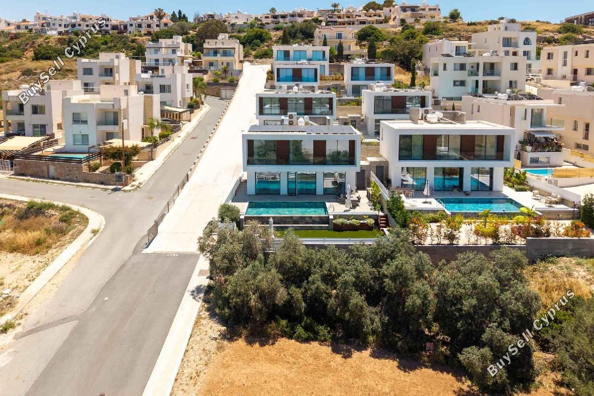 3 bedroom detached house for sale chlorakas paphos 8791249 image 16671937