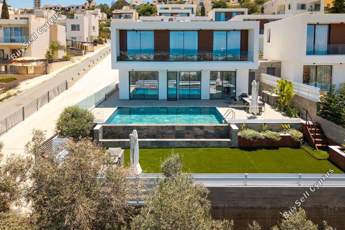 3 bedroom detached house for sale chlorakas paphos 8791249 image 16671942