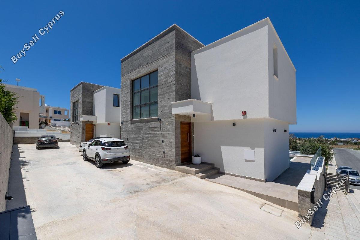 3 bedroom detached house for sale chlorakas paphos 8791249 image 16671944