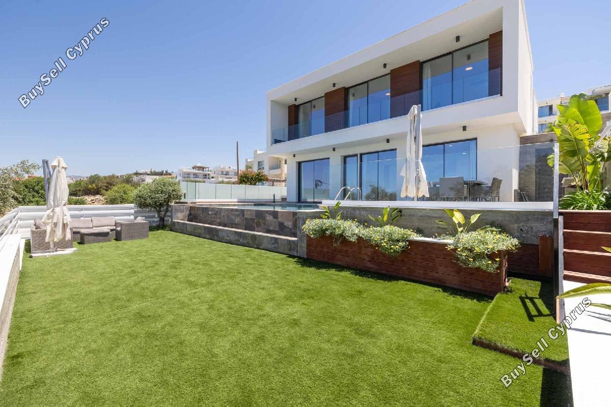 3 bedroom detached house for sale chlorakas paphos 8791249 image 16671947