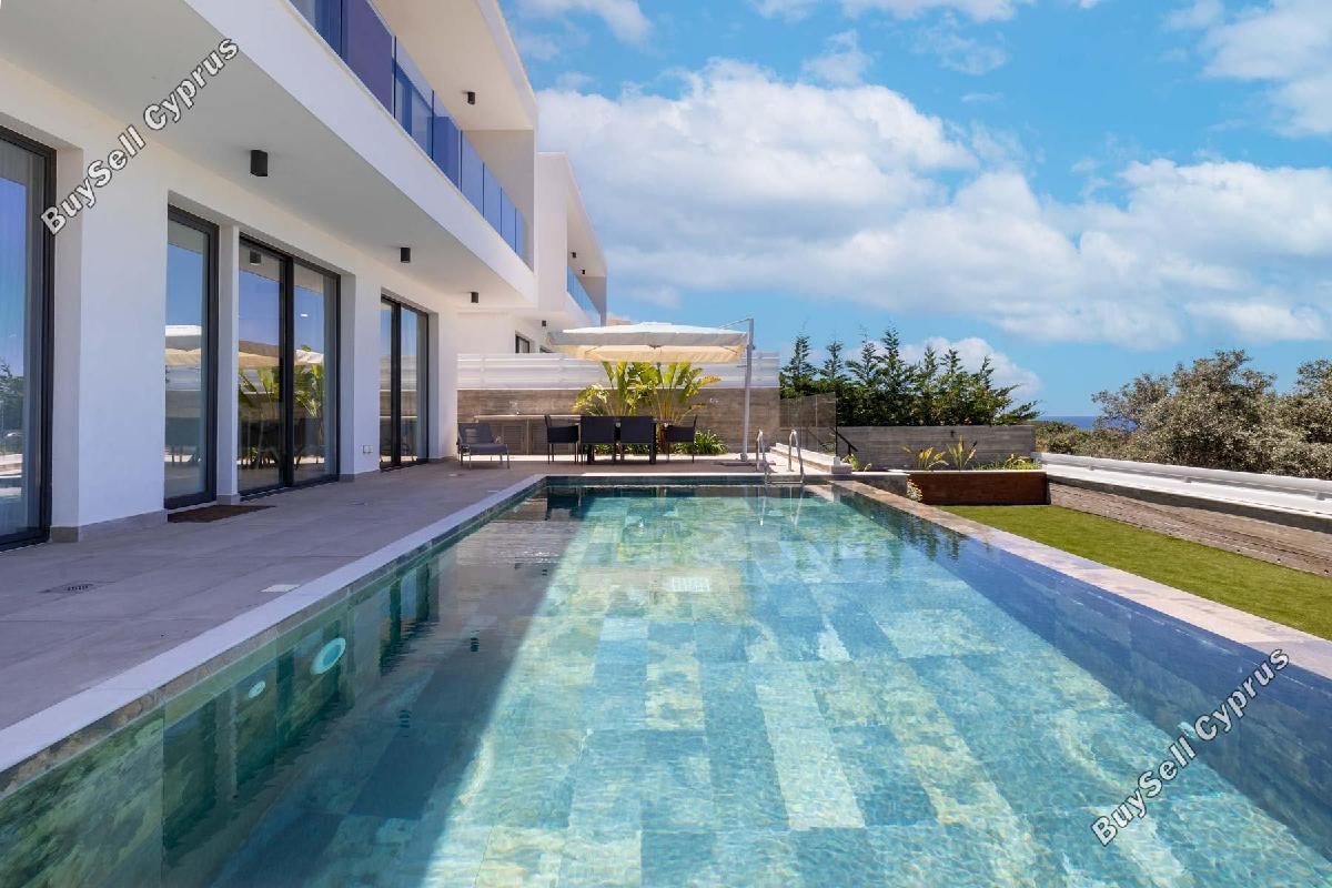 3 bedroom detached house for sale chlorakas paphos 8791249 image 16671948
