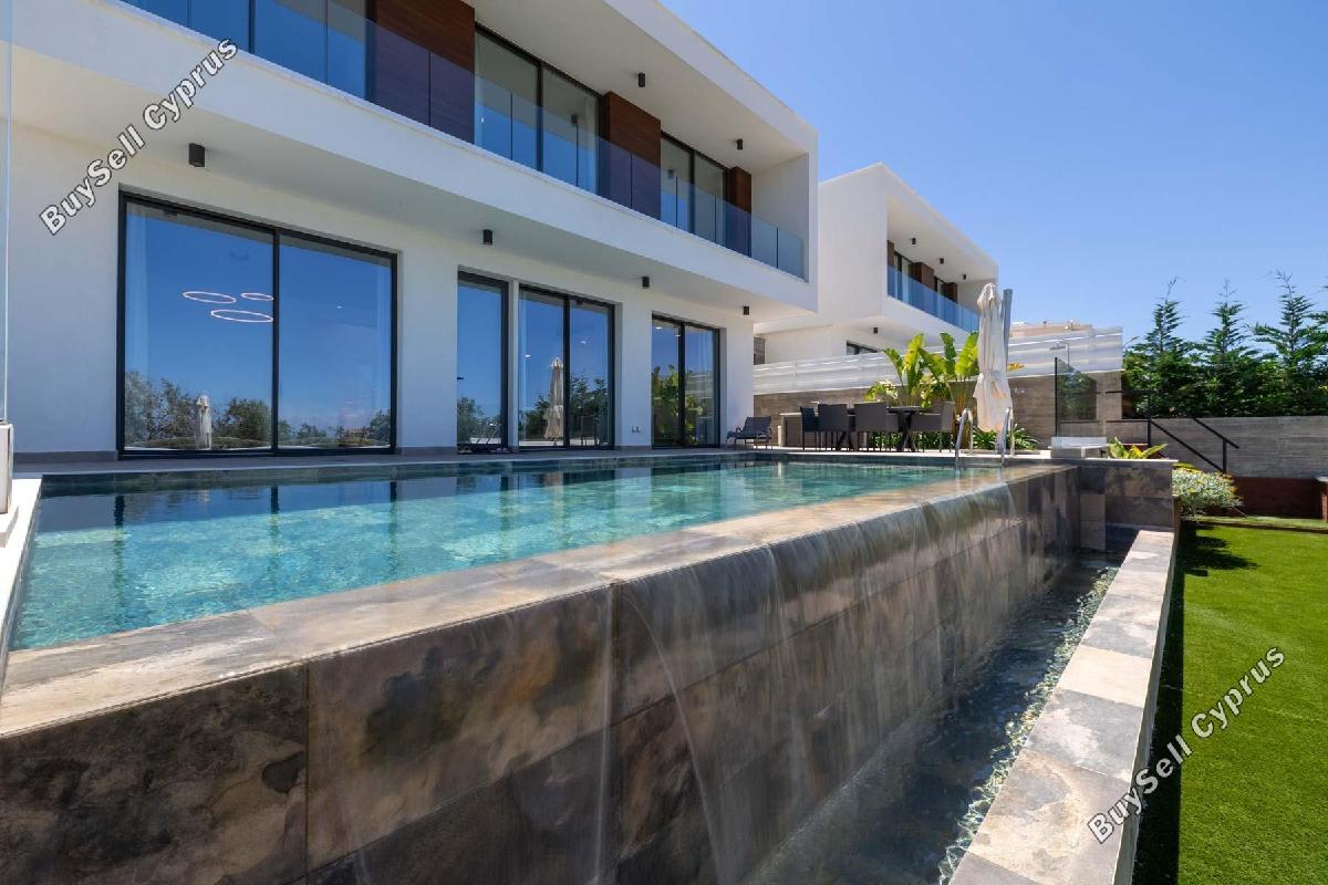 3 bedroom detached house for sale chlorakas paphos 8791249 image 16671951
