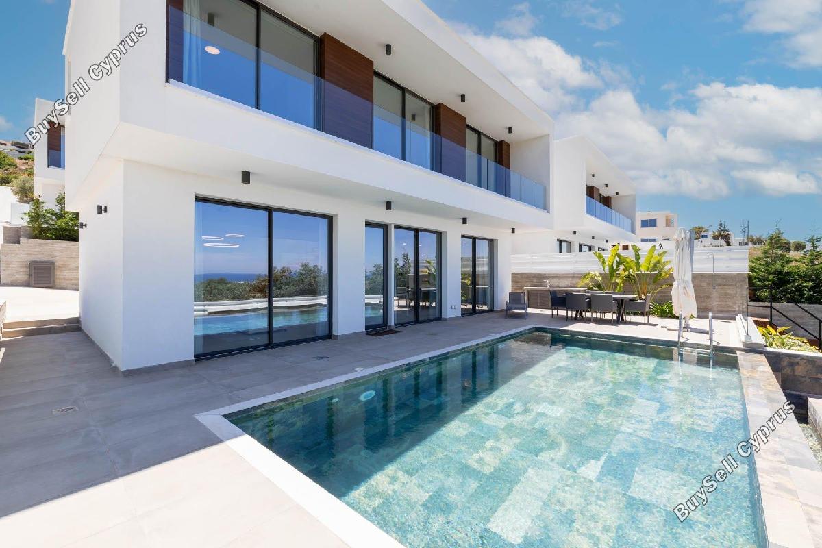 3 bedroom detached house for sale chlorakas paphos 8791249 image 16671953