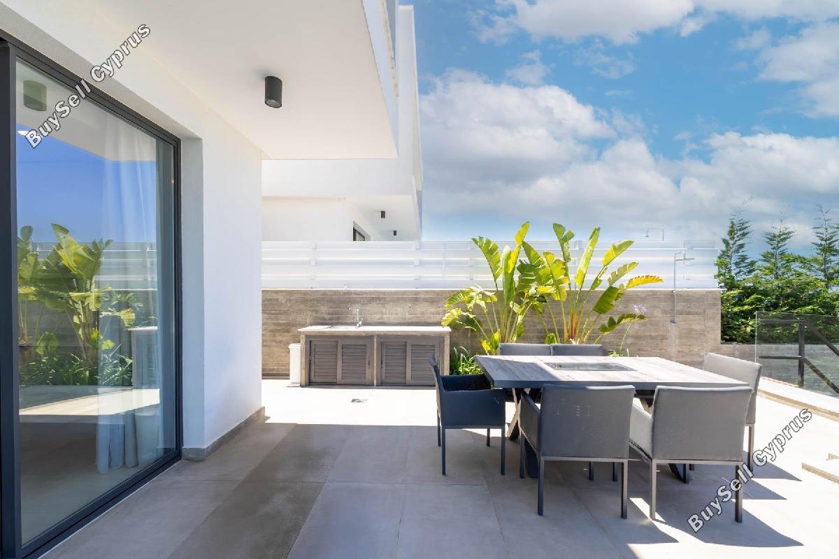 3 bedroom detached house for sale chlorakas paphos 8791249 image 16671955