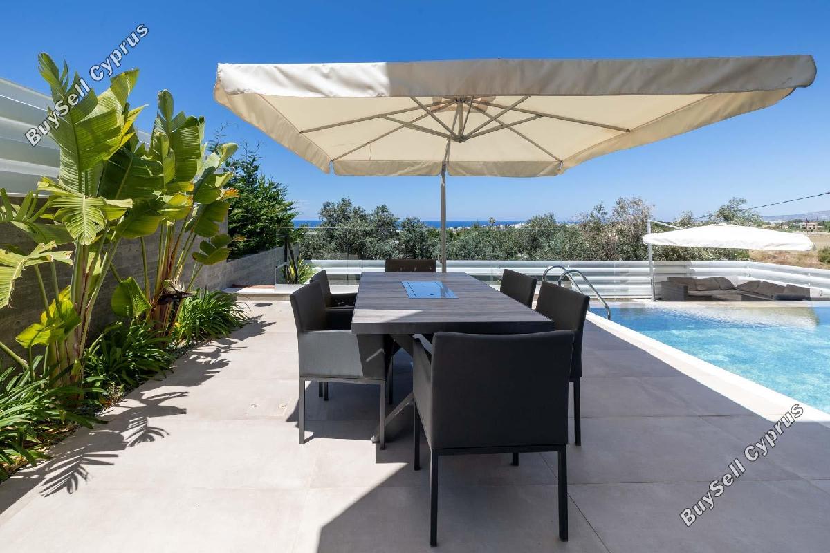 3 bedroom detached house for sale chlorakas paphos 8791249 image 16671957