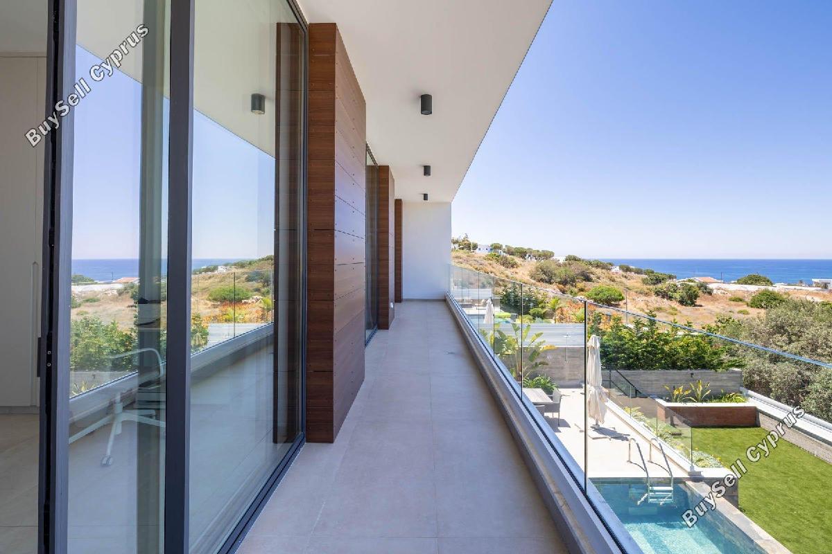 3 bedroom detached house for sale chlorakas paphos 8791249 image 16671961