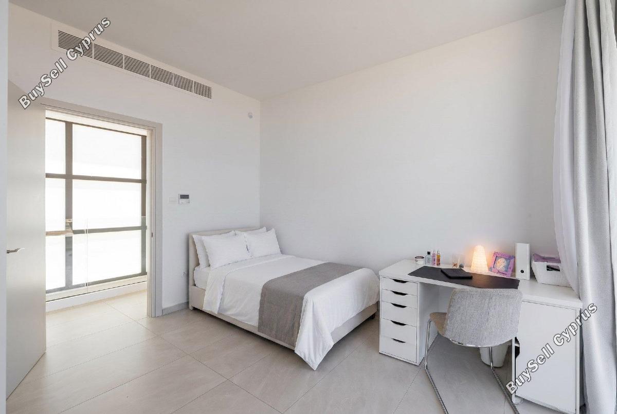 3 bedroom detached house for sale chlorakas paphos 8791249 image 16671964