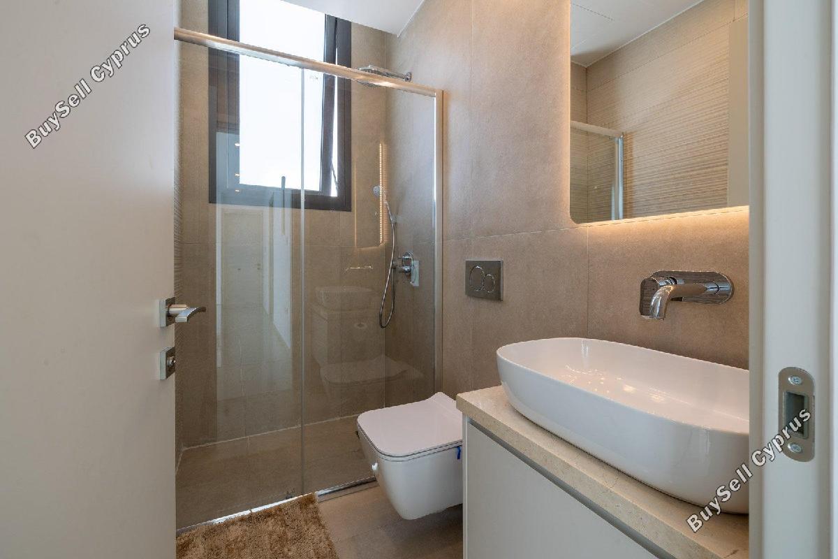3 bedroom detached house for sale chlorakas paphos 8791249 image 16671966