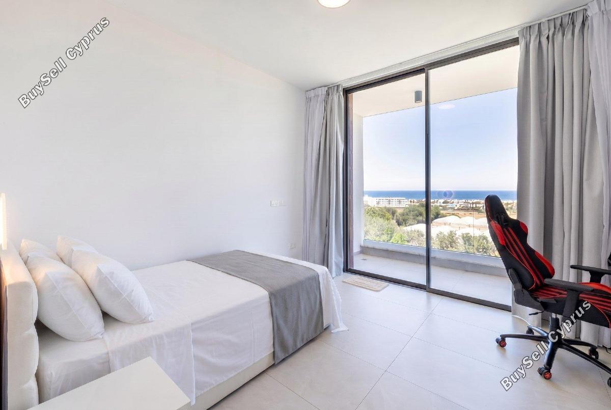 3 bedroom detached house for sale chlorakas paphos 8791249 image 16671968