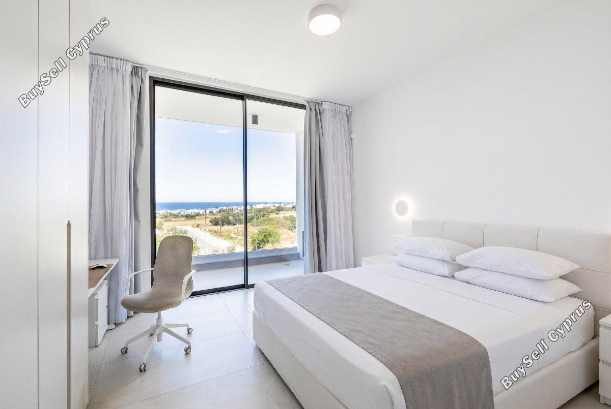 3 bedroom detached house for sale chlorakas paphos 8791249 image 16671973