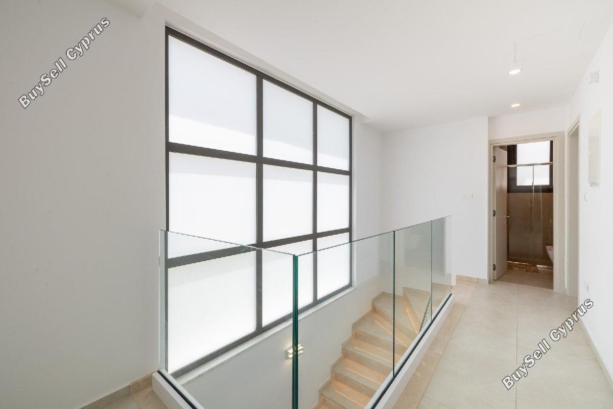 3 bedroom detached house for sale chlorakas paphos 8791249 image 16671975