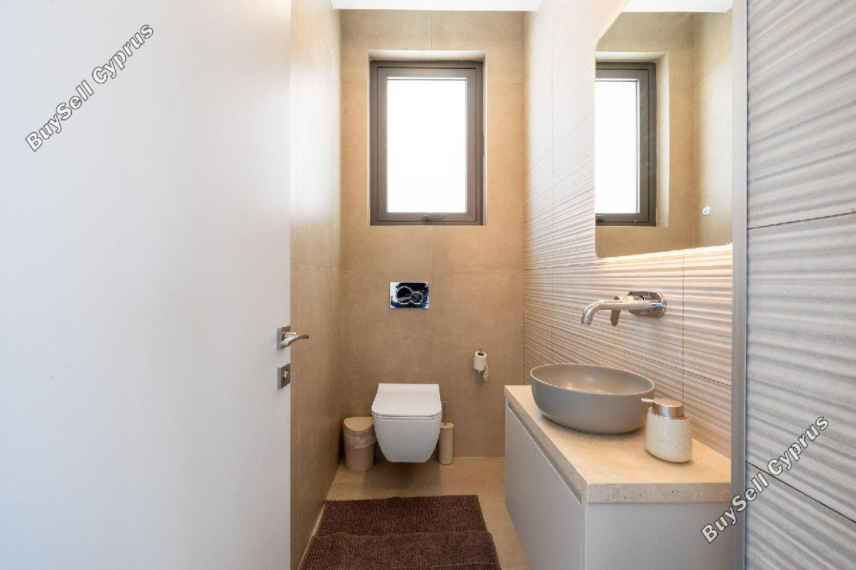 3 bedroom detached house for sale chlorakas paphos 8791249 image 16671977